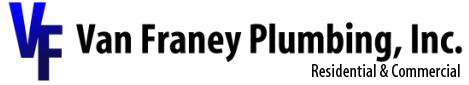 Van Franey Plumbing - Fort Myers Plumbers